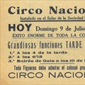 1933 Circo Nacional CL C CIRC_03