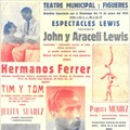 1935 Espectacles Lewis CL C CIRC_06