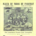 1927 Famosos Cosacos Djiguites CL C CIRC_51(1)