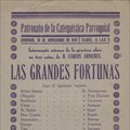 1941 Las grandes fortunas CE_03_194