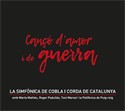 La Simfònica de Cobla i Corda de Catalunya