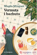 VERMUTS I BARBUTS