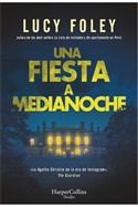 Una fiesta a medianoche