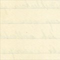 1938-07-07. FEIXAS, Antònia: “ Escric a la Sreta. Español...”