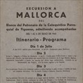 1941 Excursión a Mallorca… CE_03_186