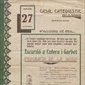 1934 Escursió a Culera i Garbet CE_03_173