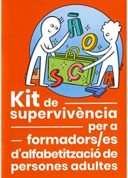 Novetats setembre 2025