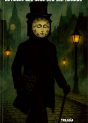 Novetats octubre 2025