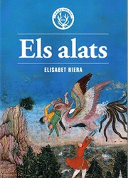 Novetats octubre 2025