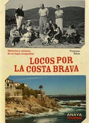 Novetats octubre 2025