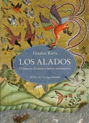 Novetats octubre 2025