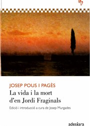 Novetats febrer 2026