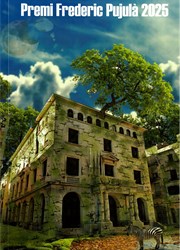 Novetats febrer 2026