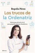 LOS TRUCOS DE LA ORDENATRIZ