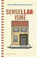 SENSELLARISME