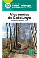 VIES VERDES DE CATALUNYA