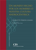 Un mundo hecho por los hombres
