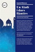 MAIG-Un Aladí i dues llànties