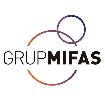 Logotip
