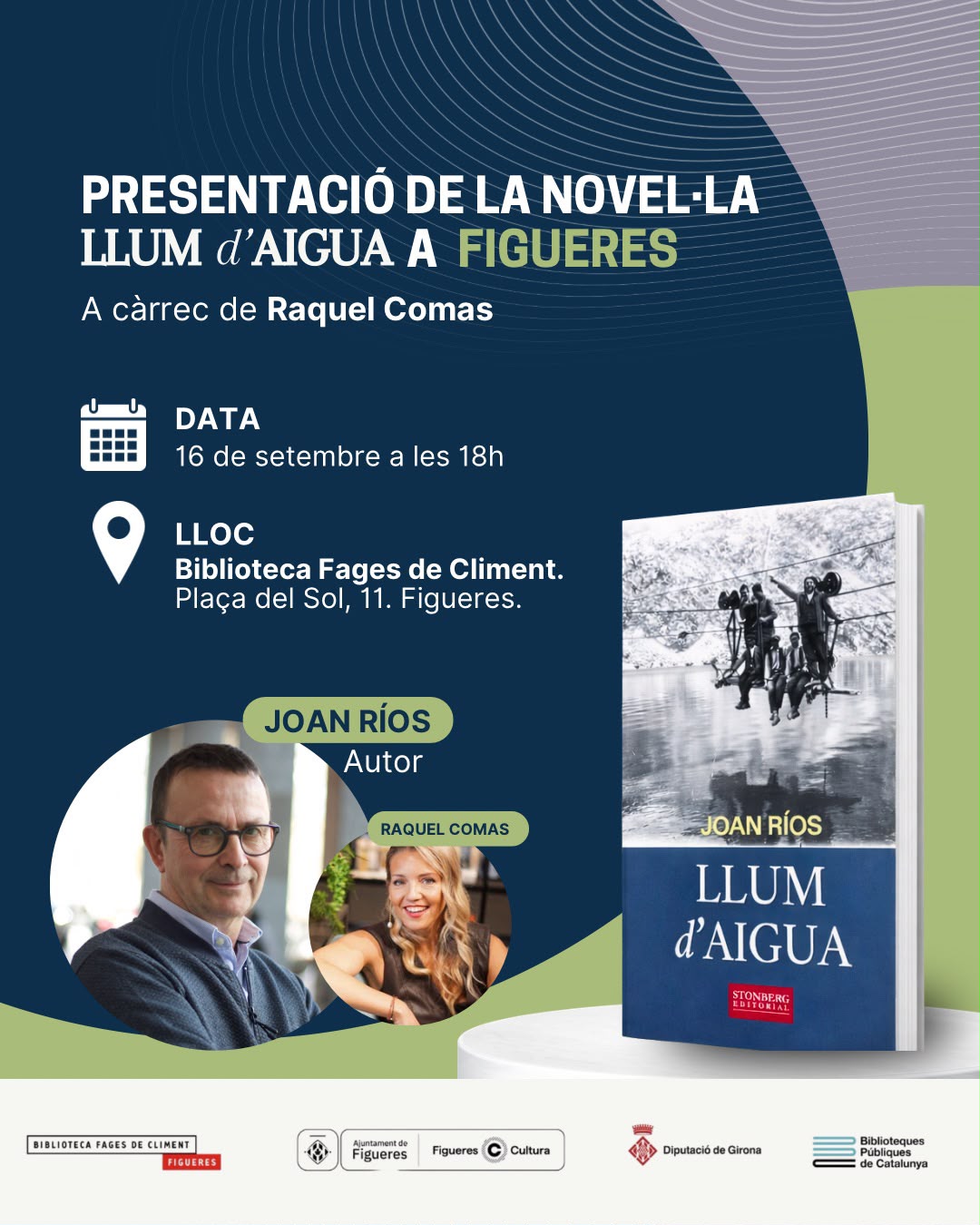 Cartell