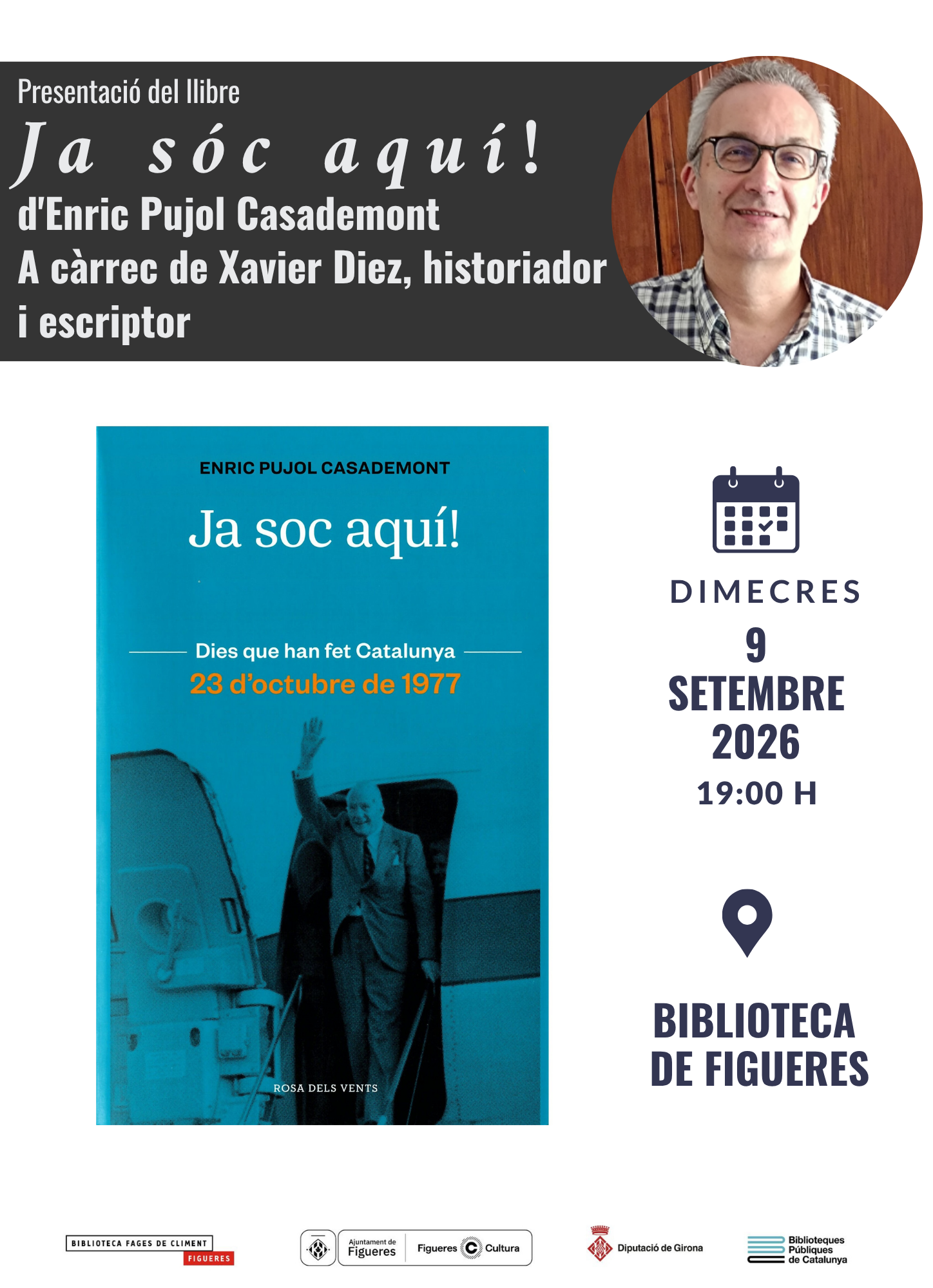 Cartell
