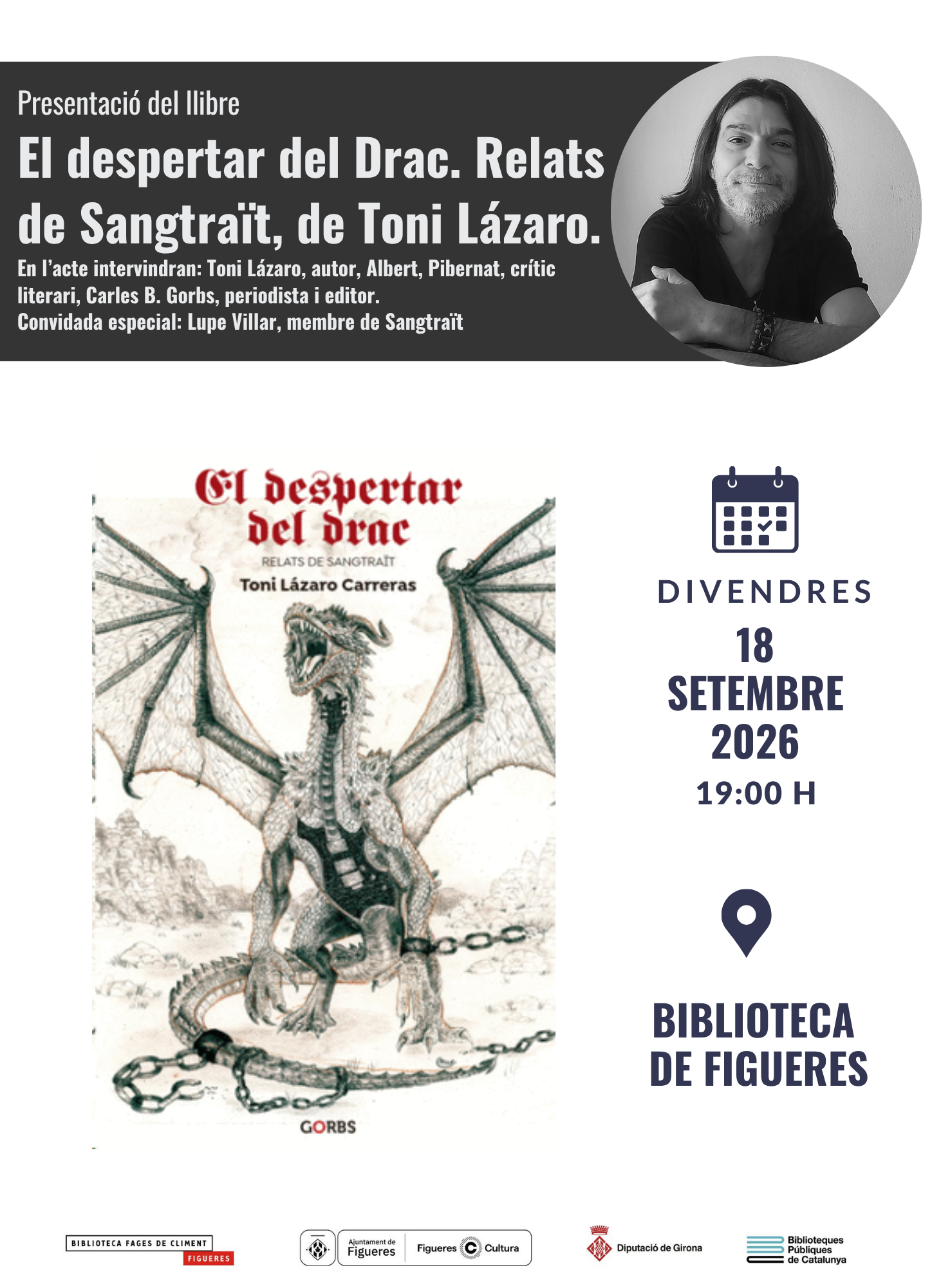 Cartell