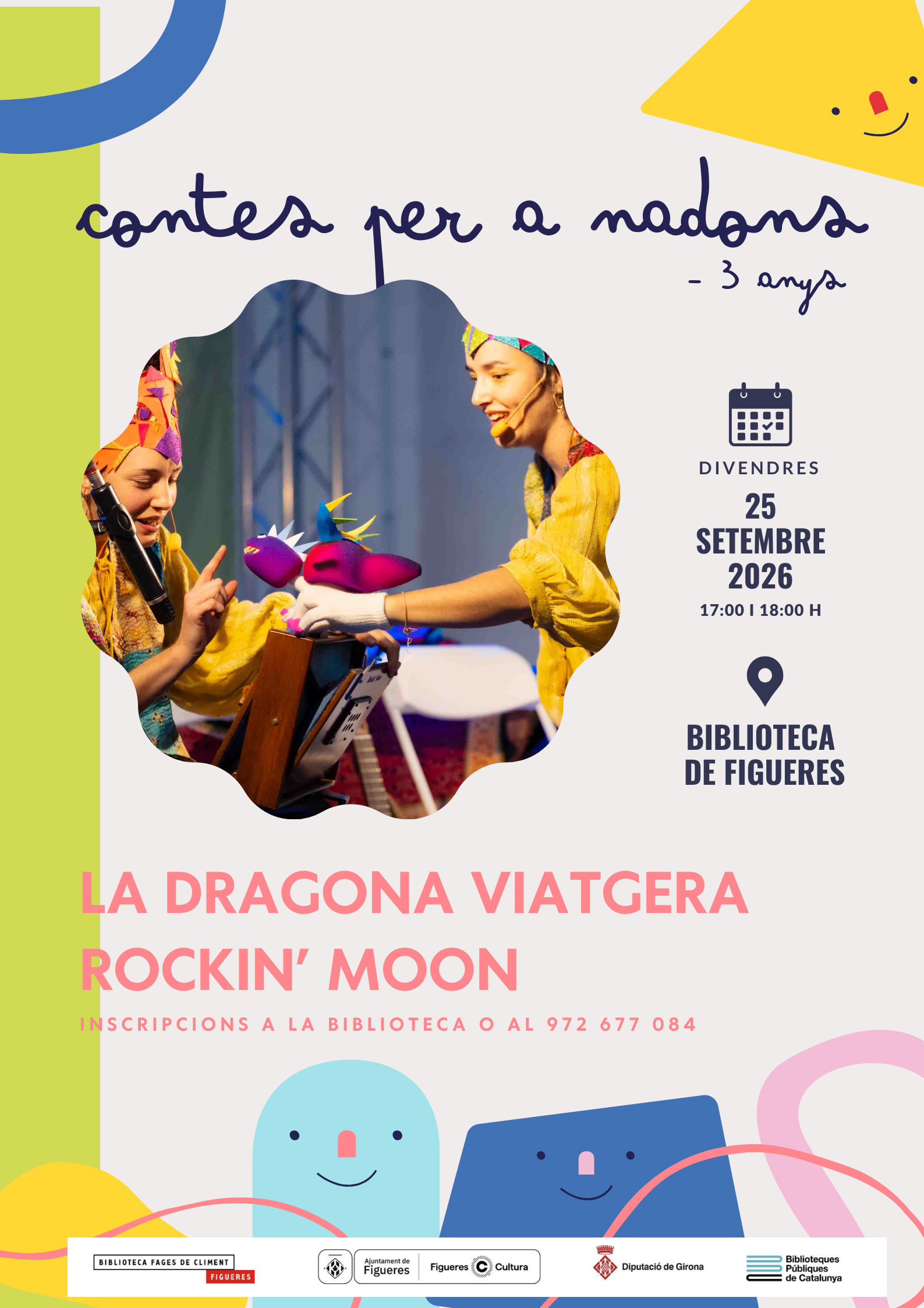 Cartell