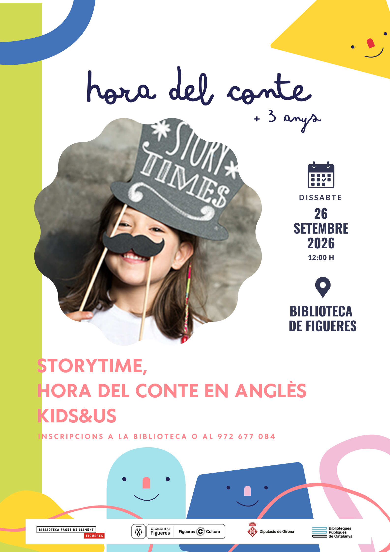 Cartell