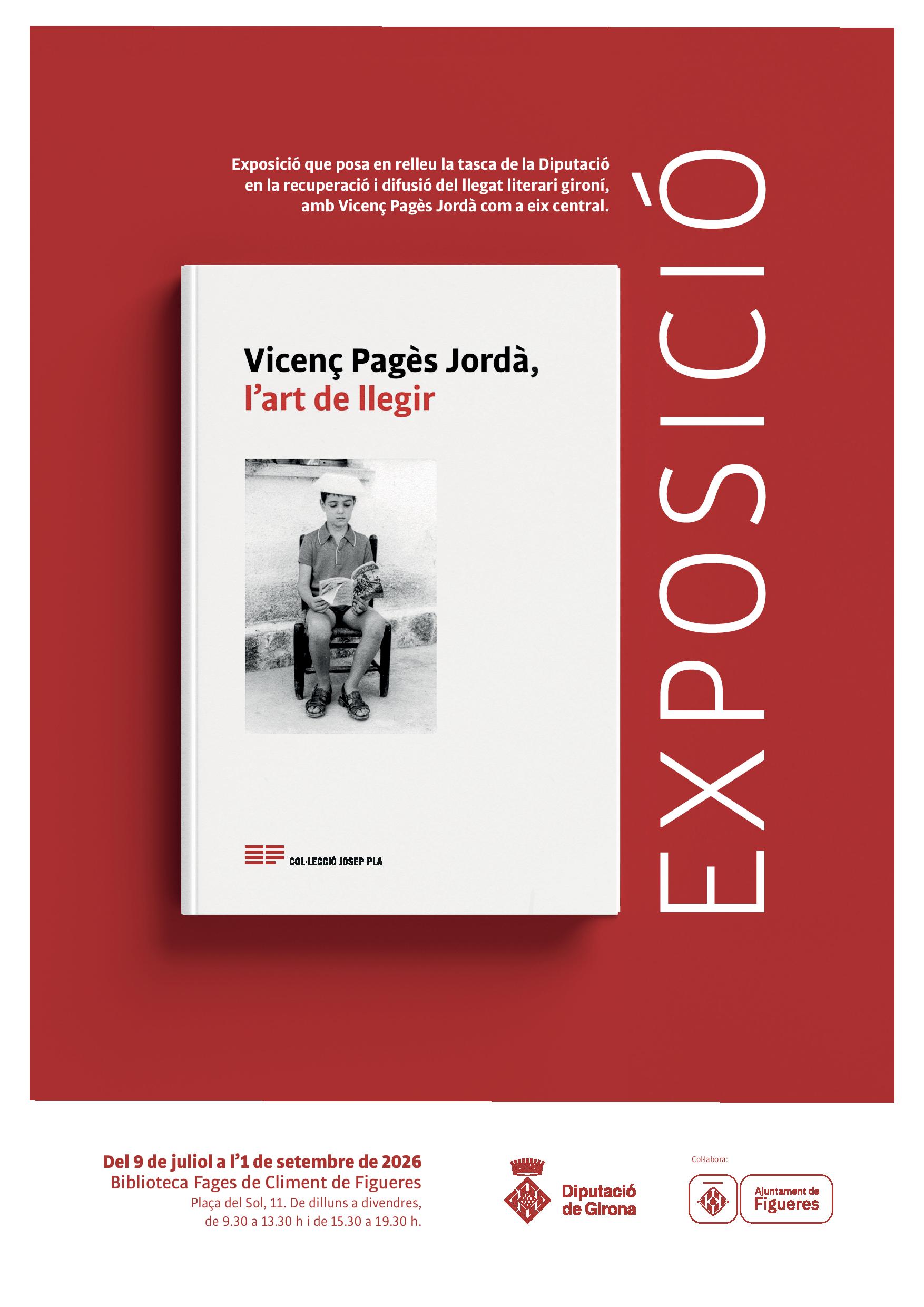 Cartell 