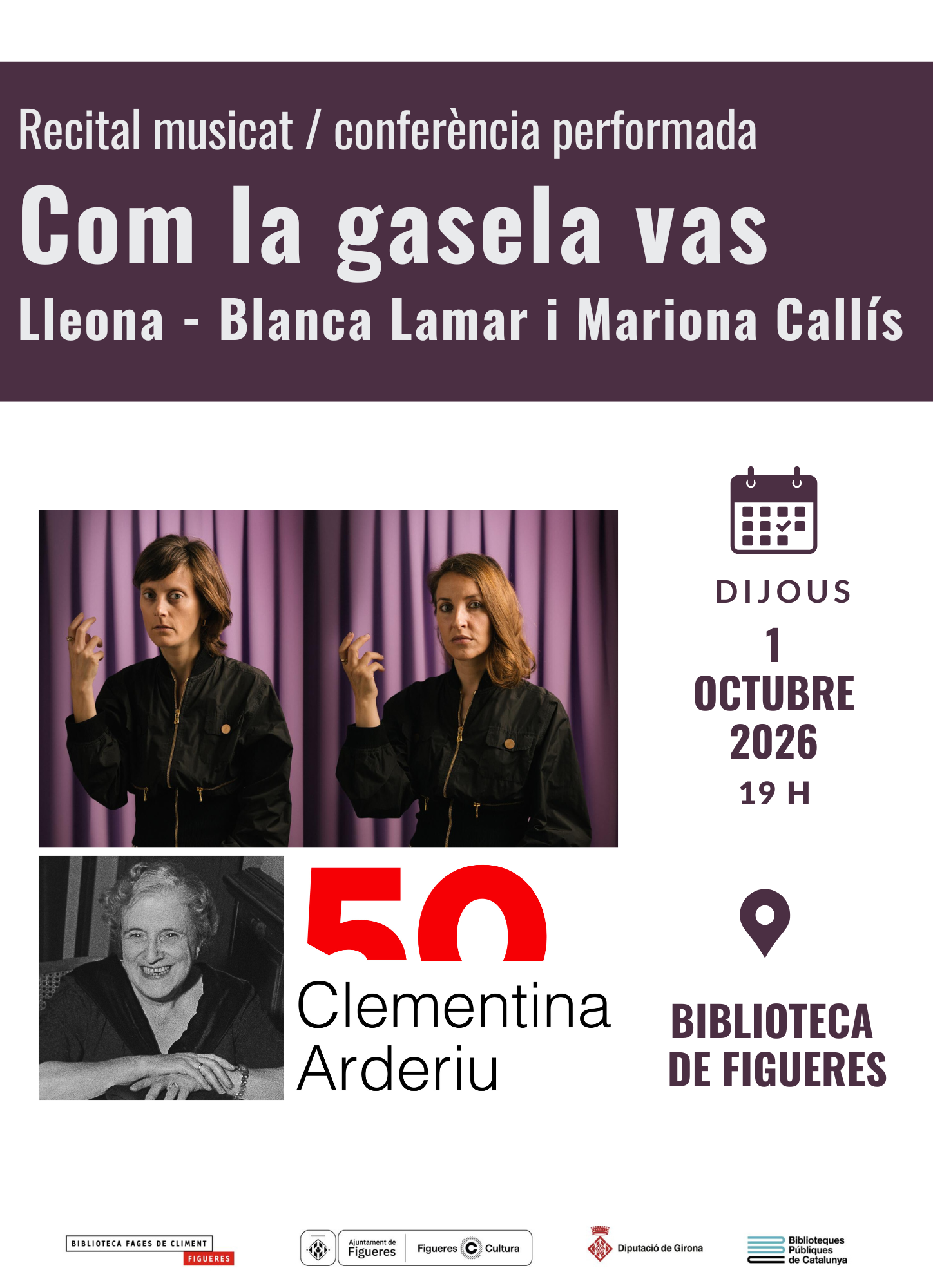 Cartell