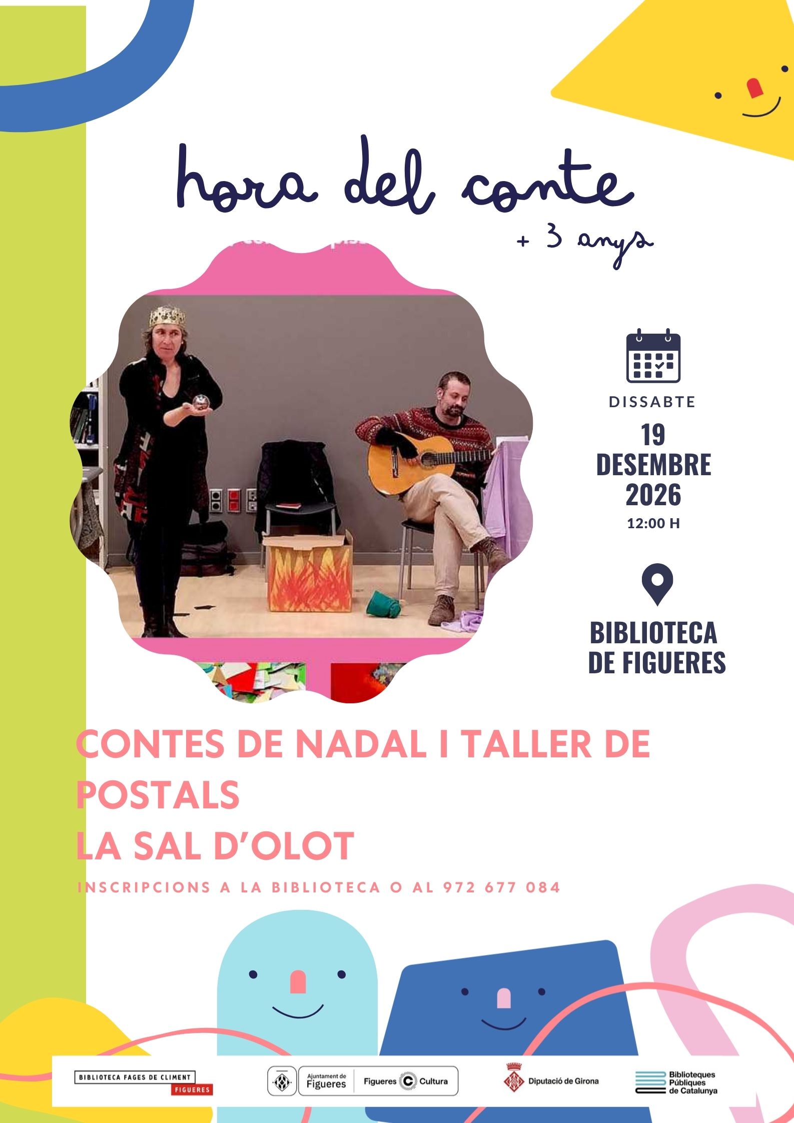 cartell