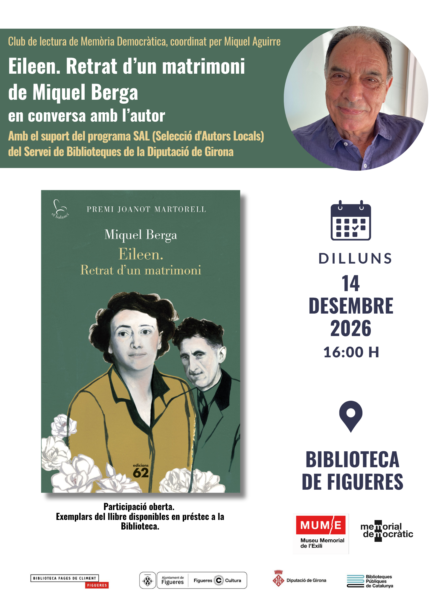 cartell