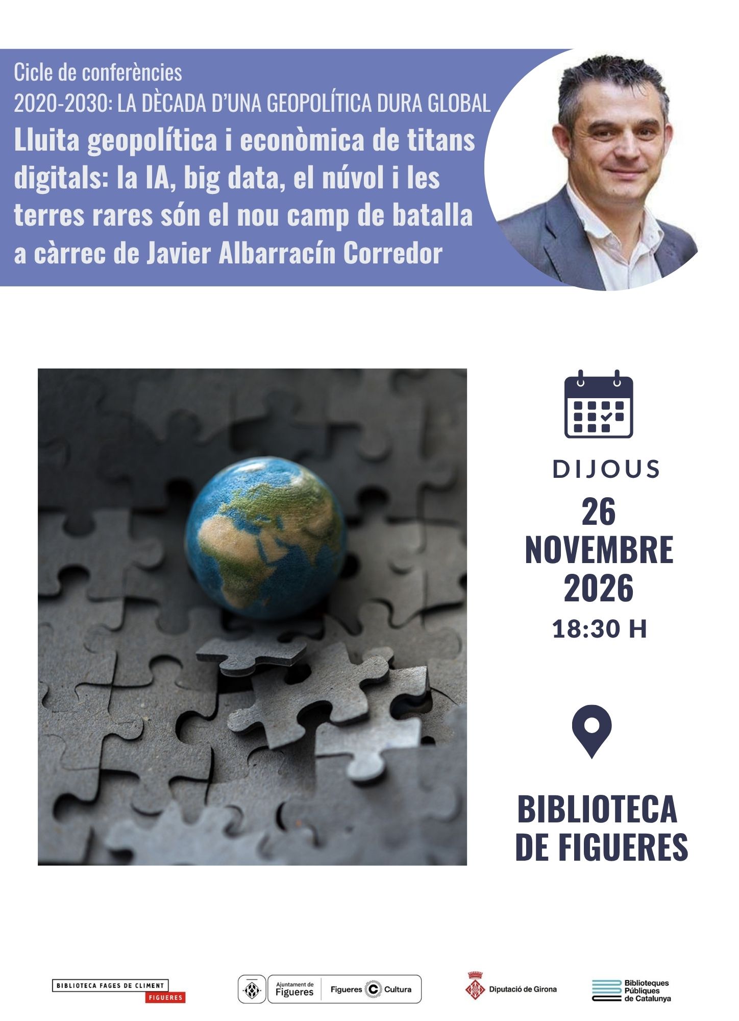 cartell