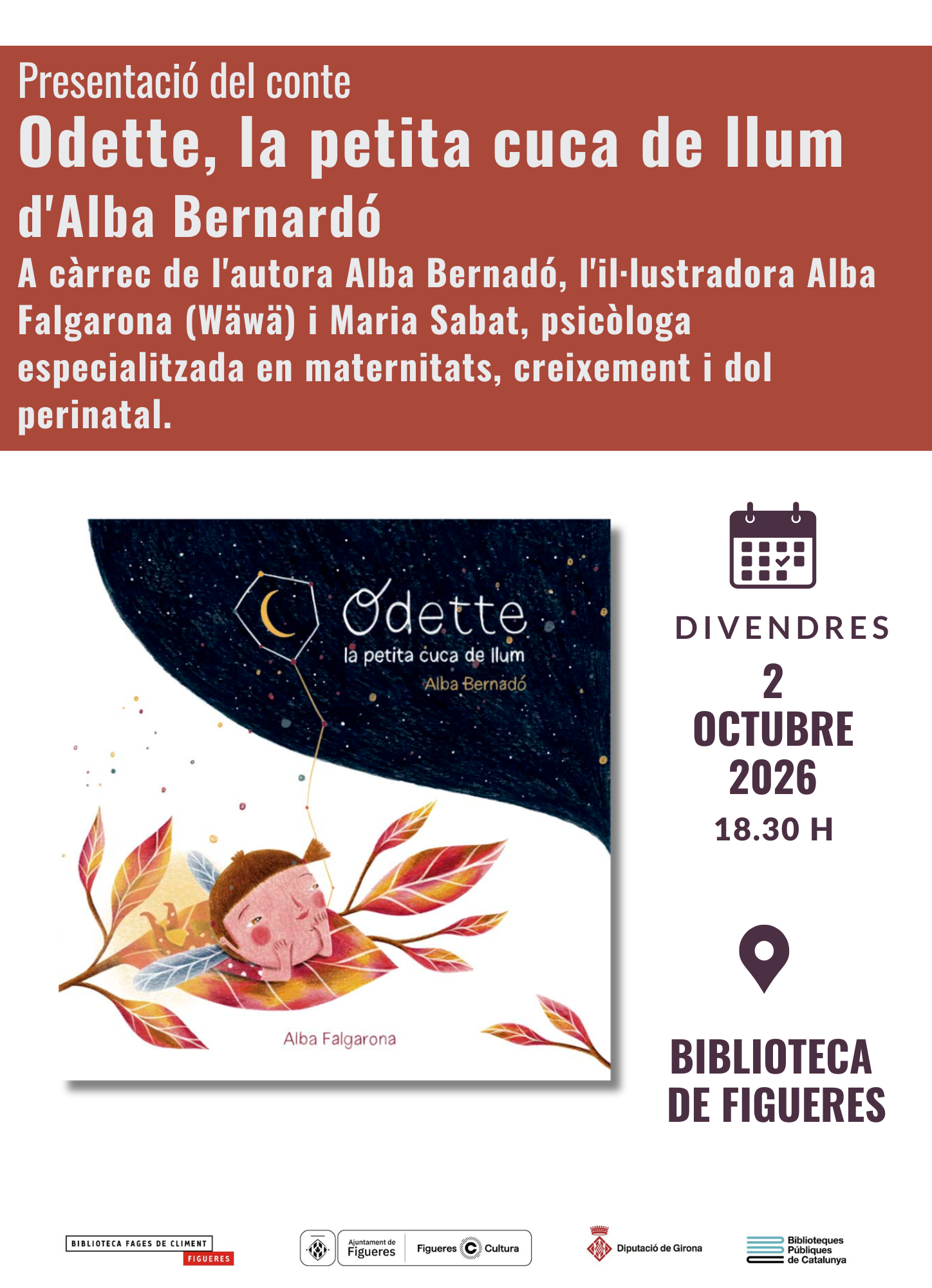 Cartell