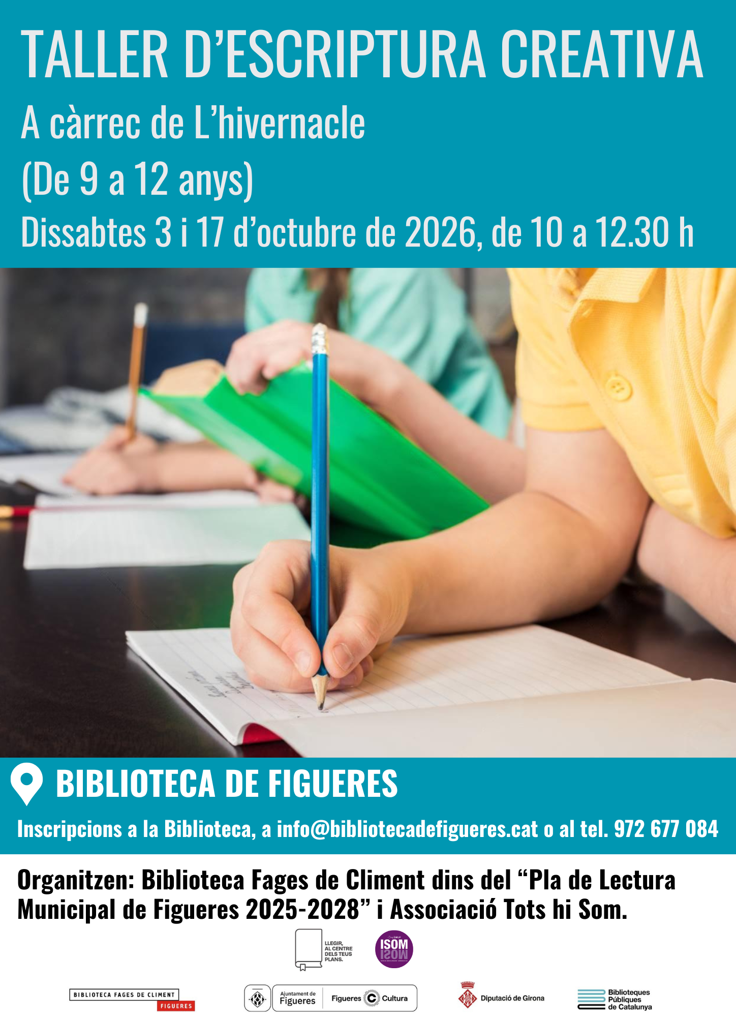 Cartell