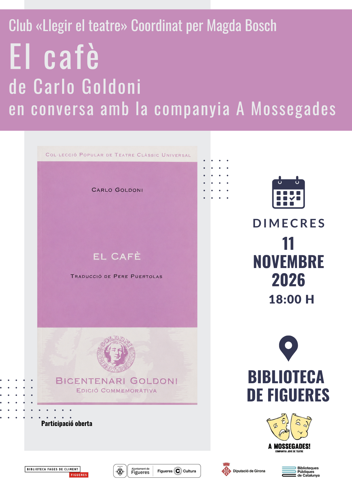cartell