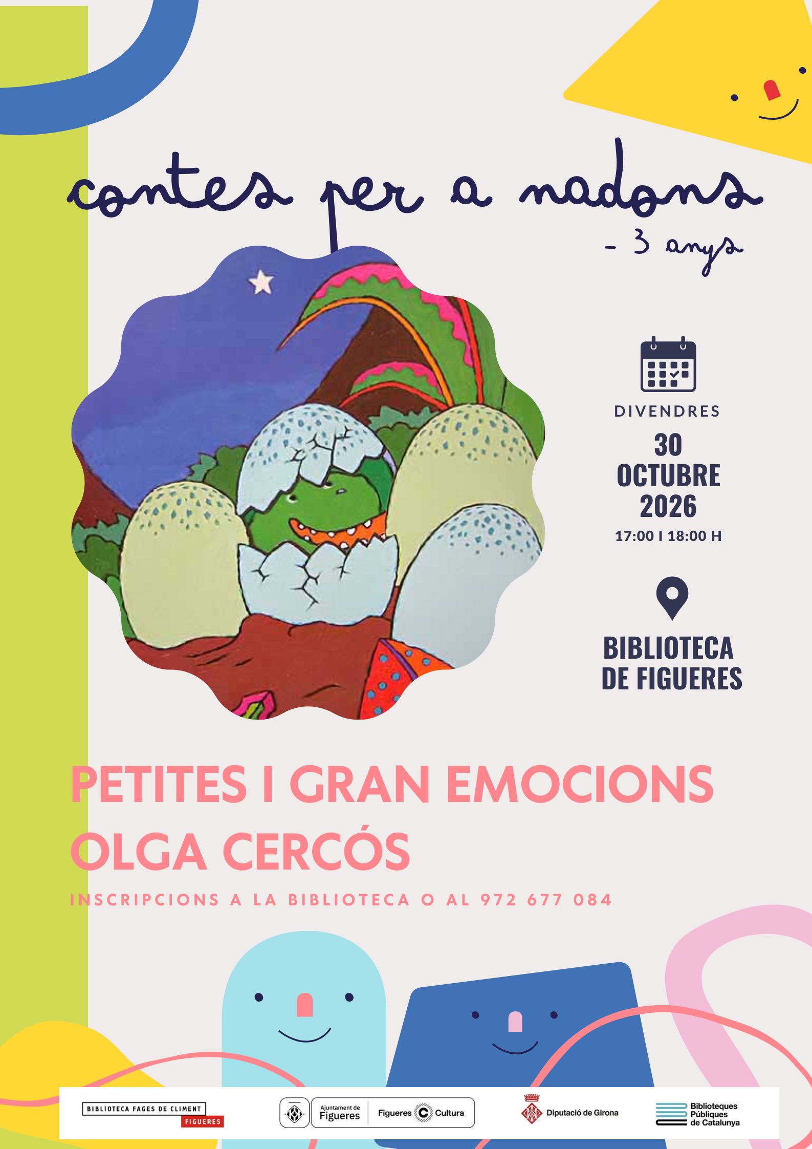 Cartell