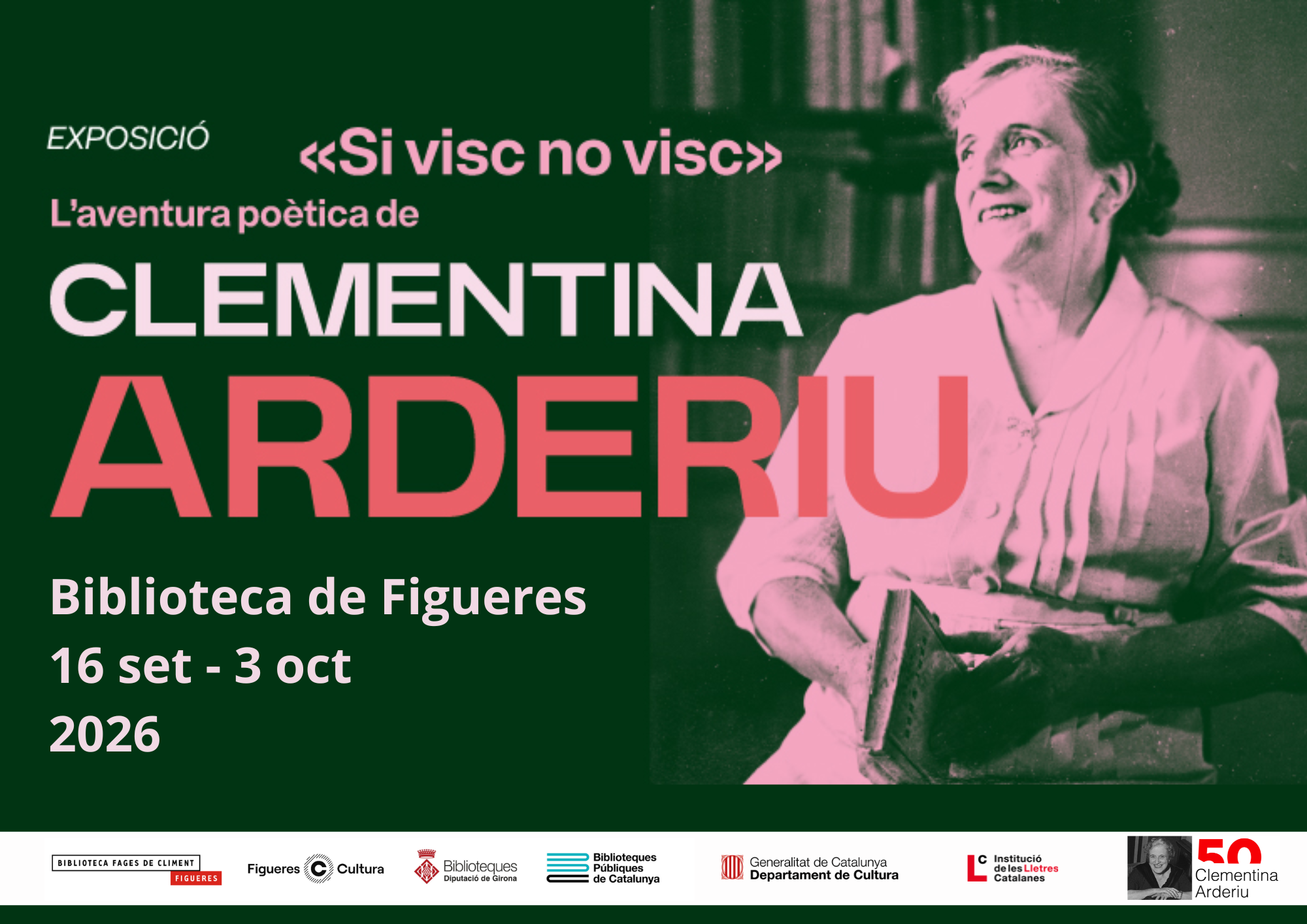 Exposició