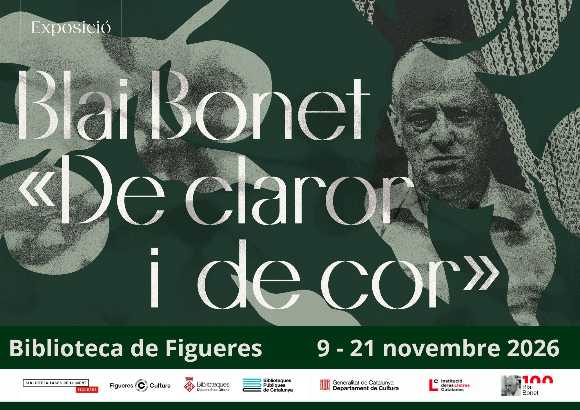 Cartell