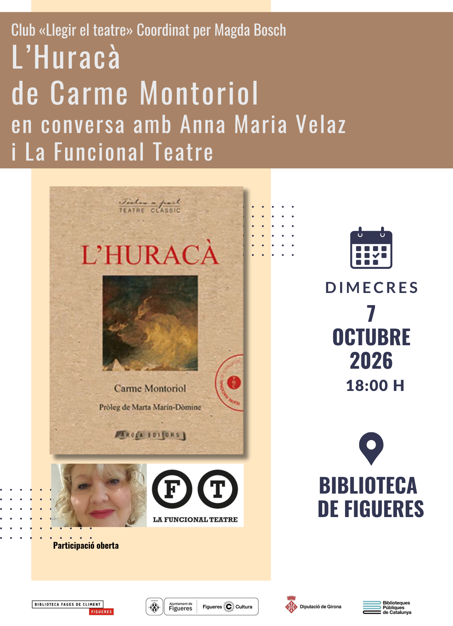 Cartell