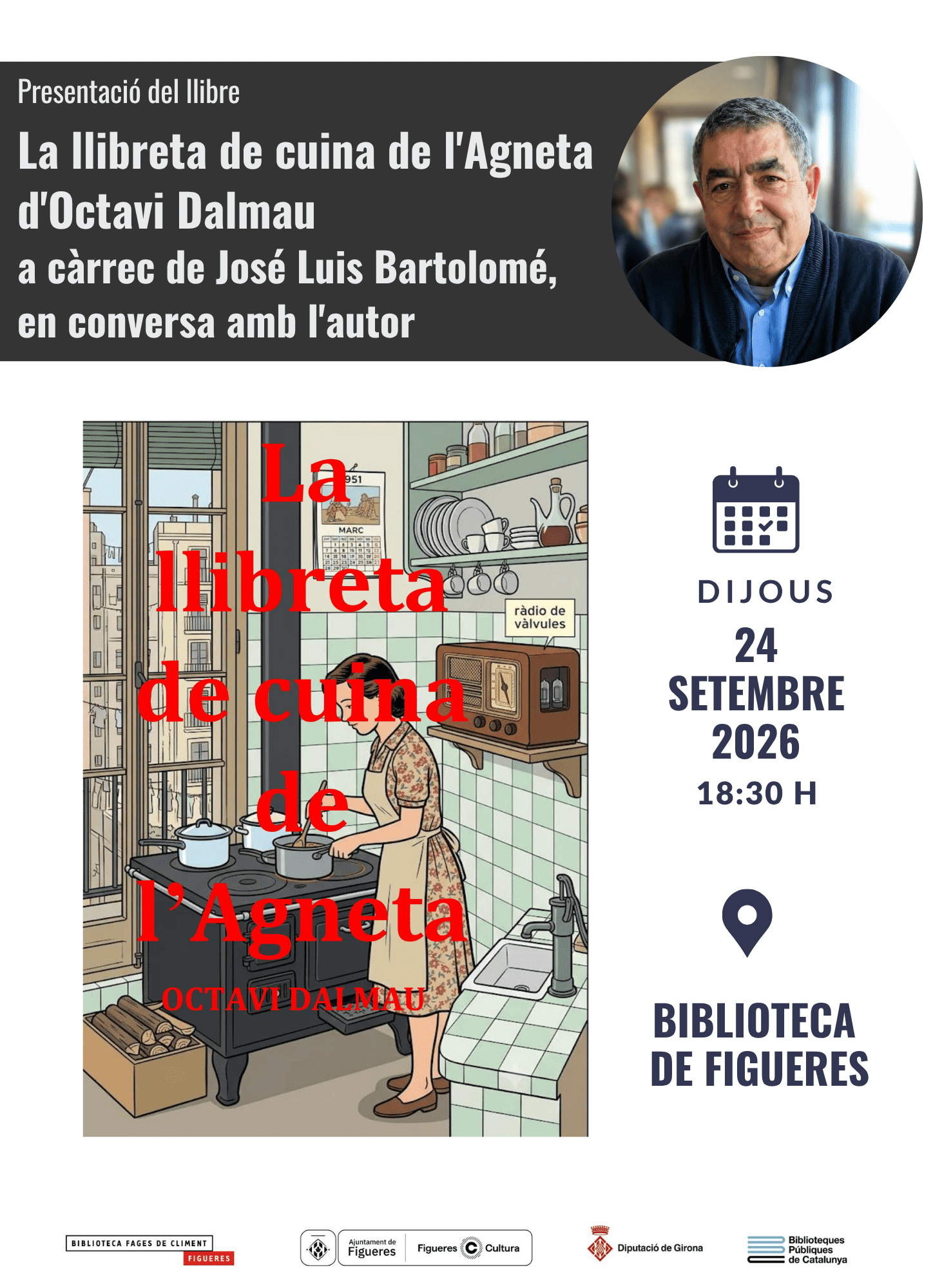 Cartell