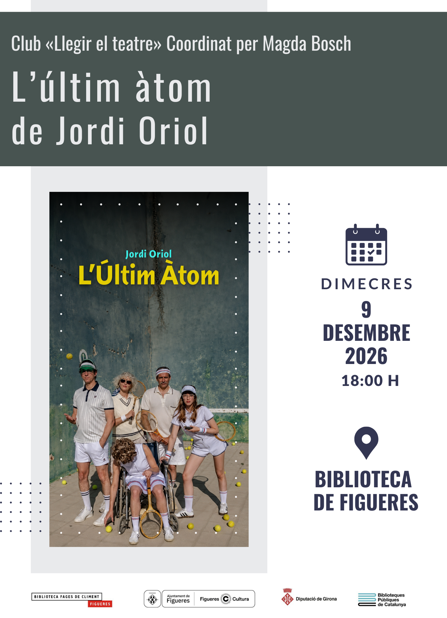 cartell