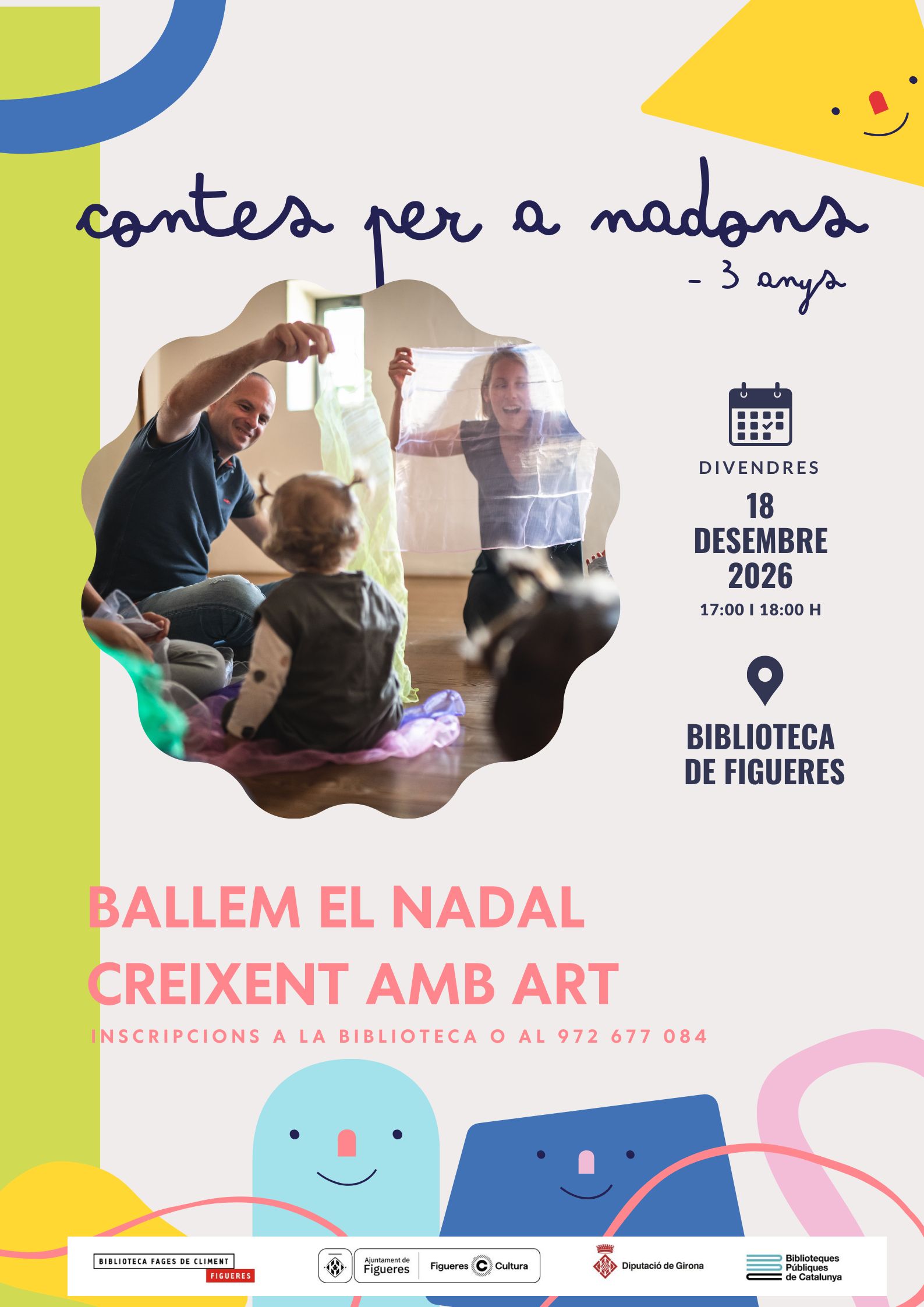 cartell