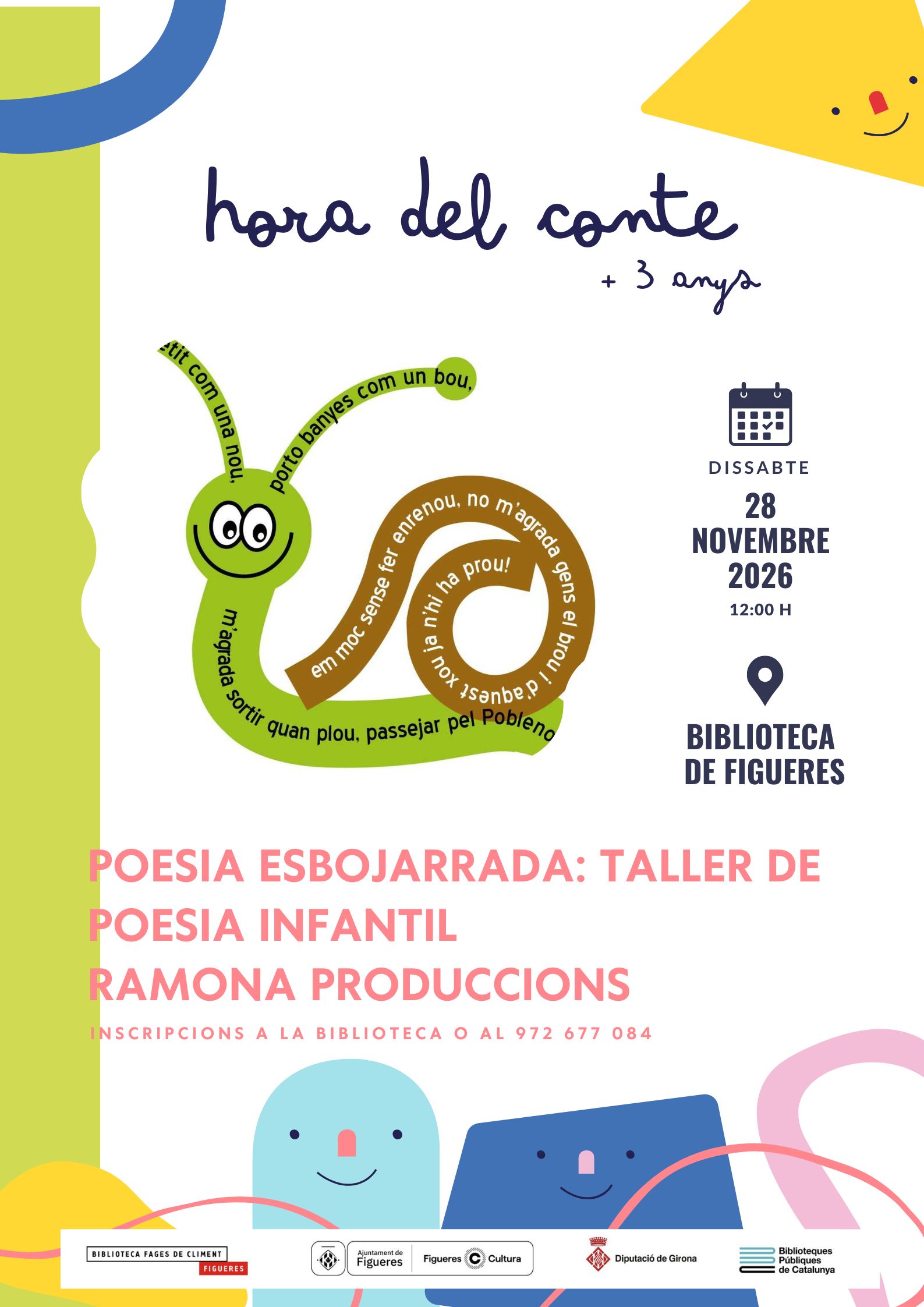 cartell