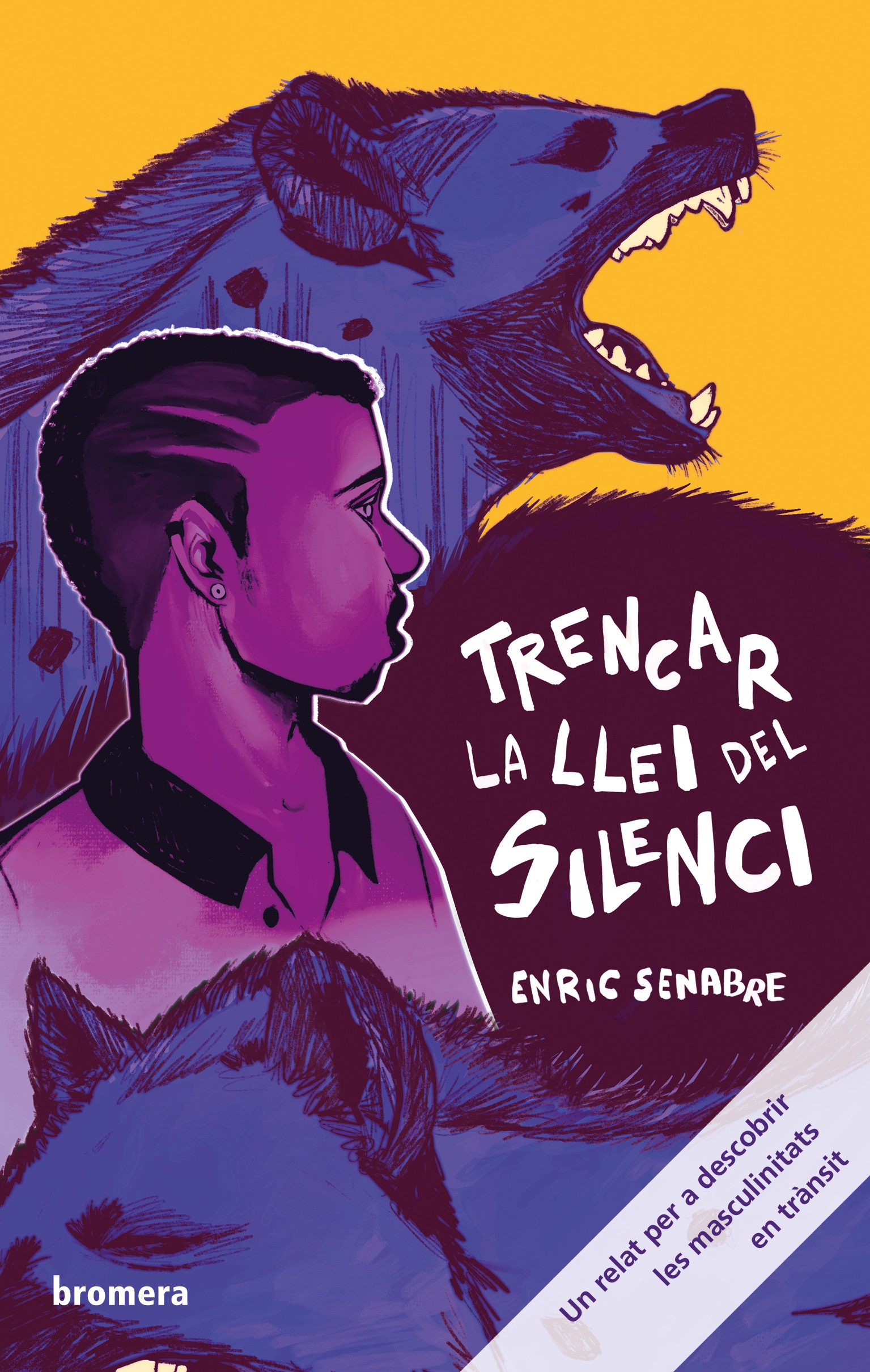 cartell