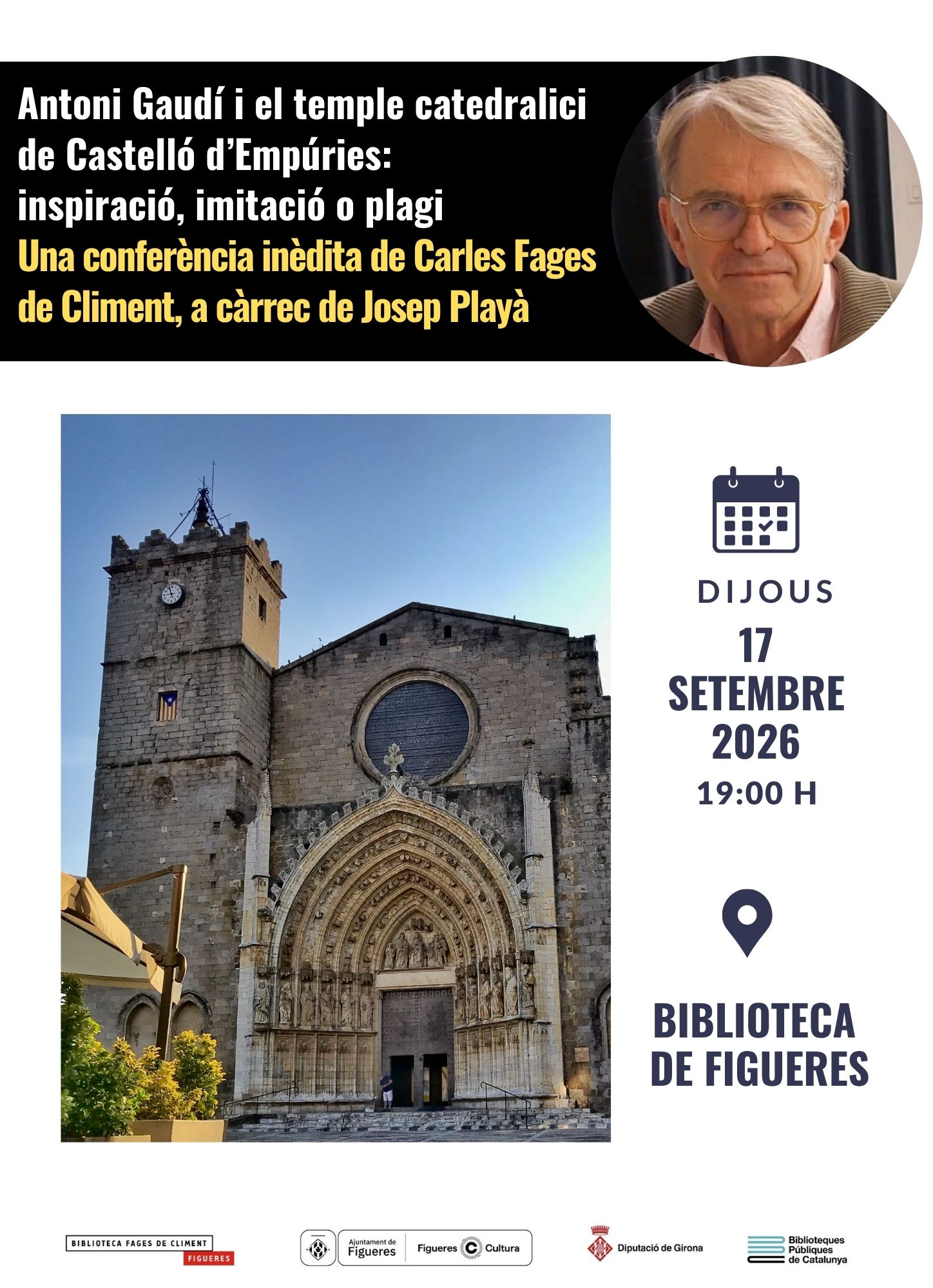 cartell