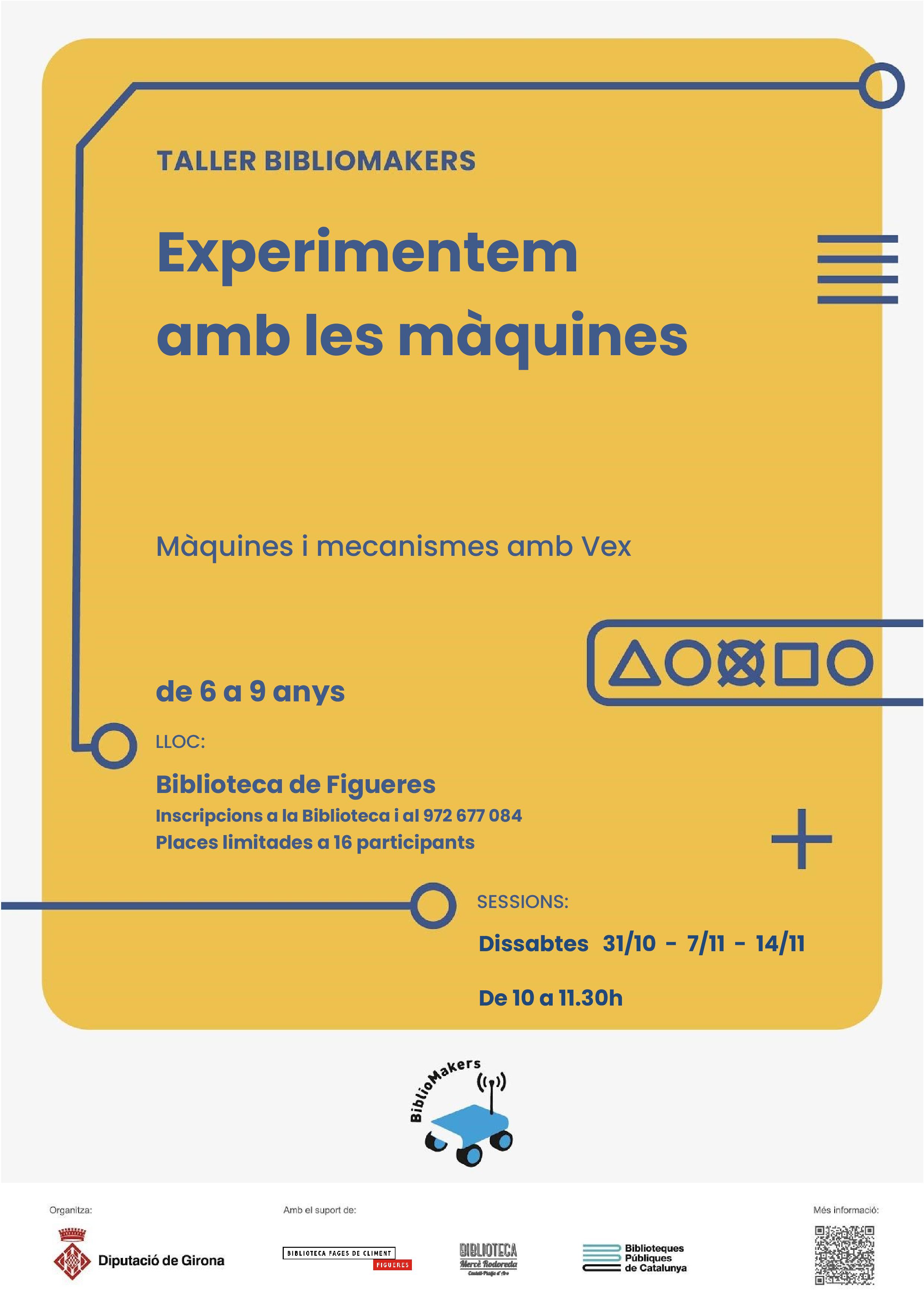 cartell