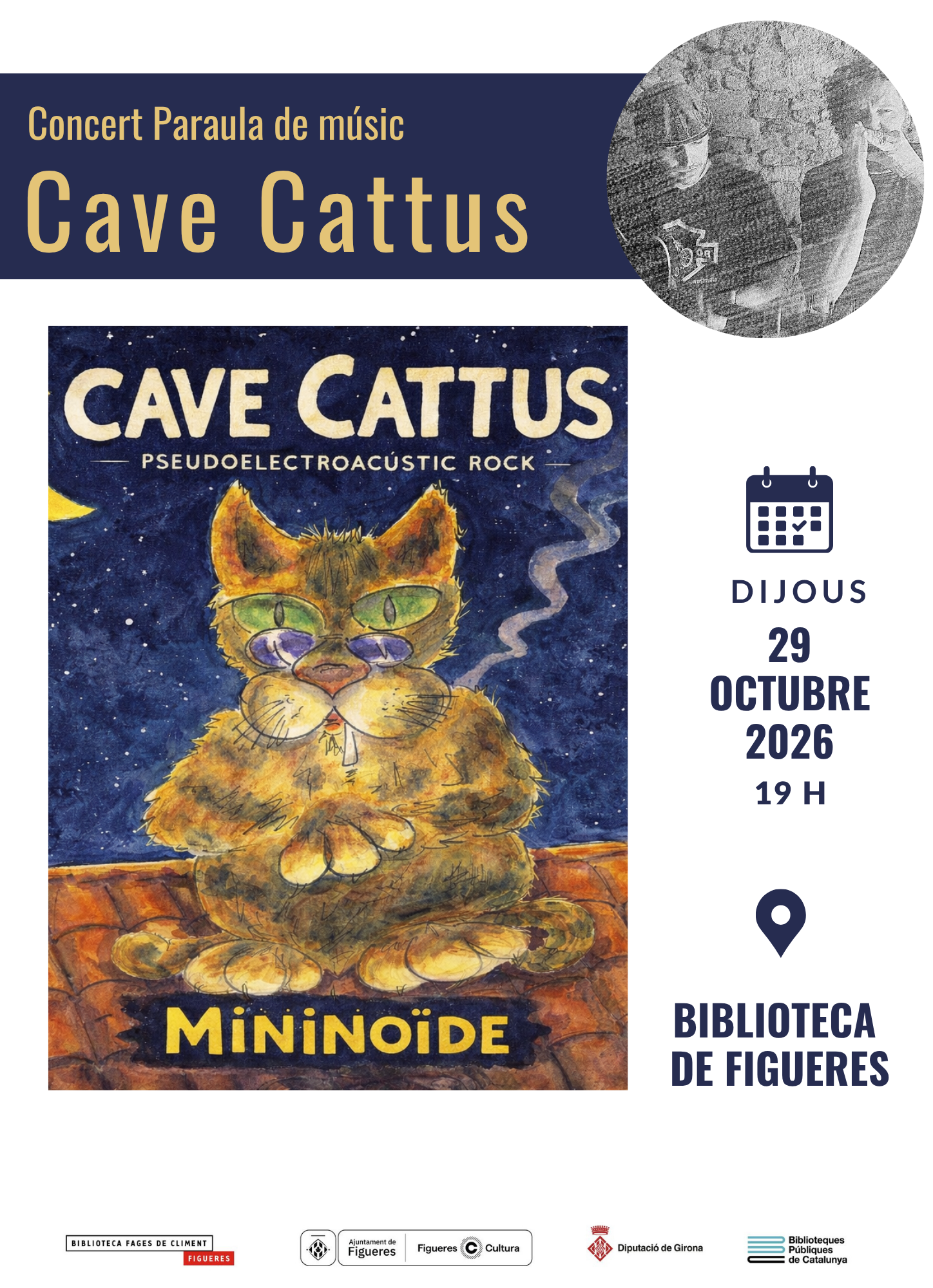 Cartell