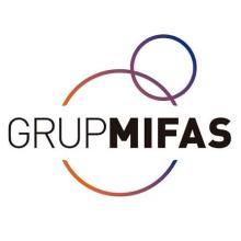 Logotip