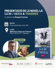 Cartell